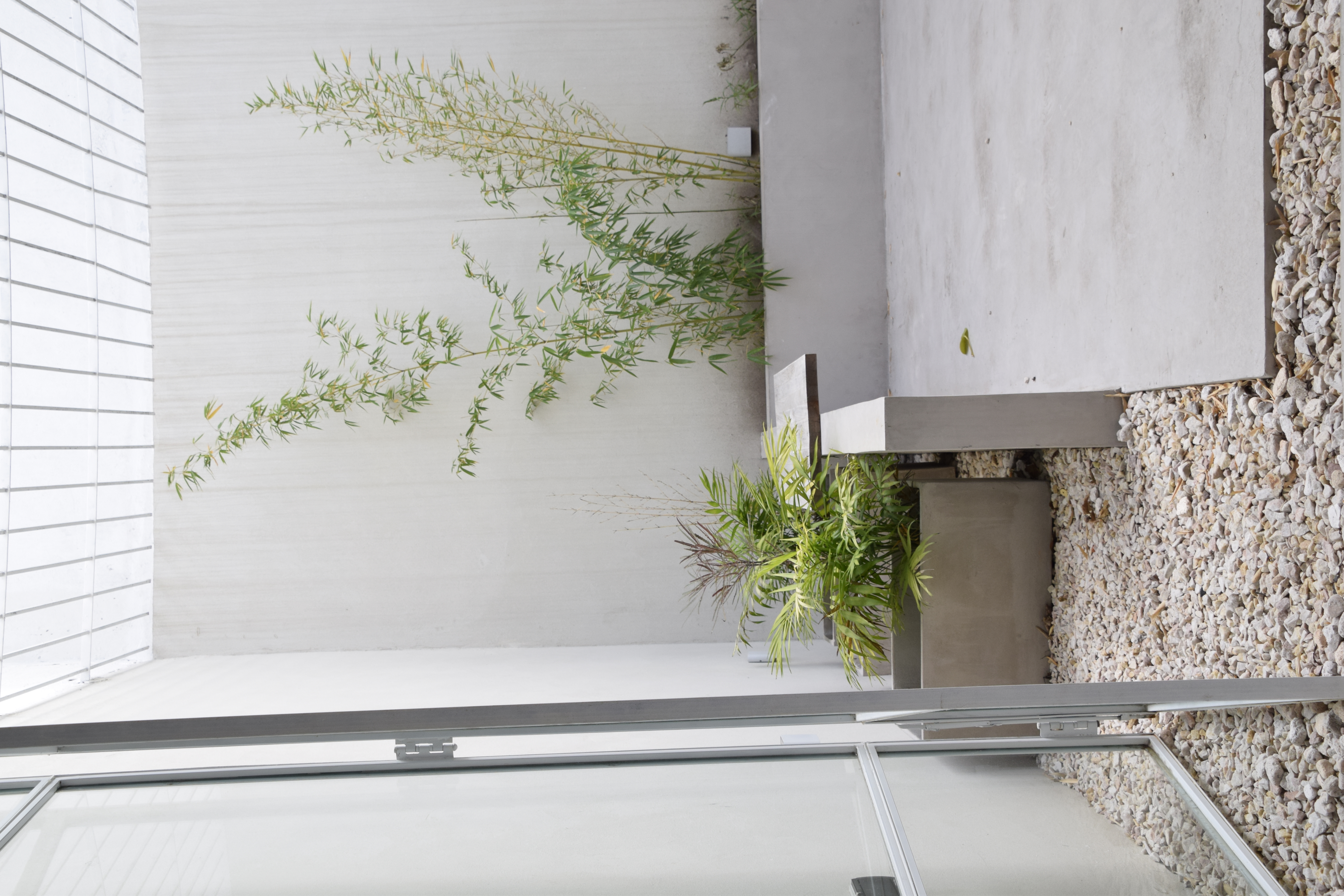 PH Paternal — Cocina