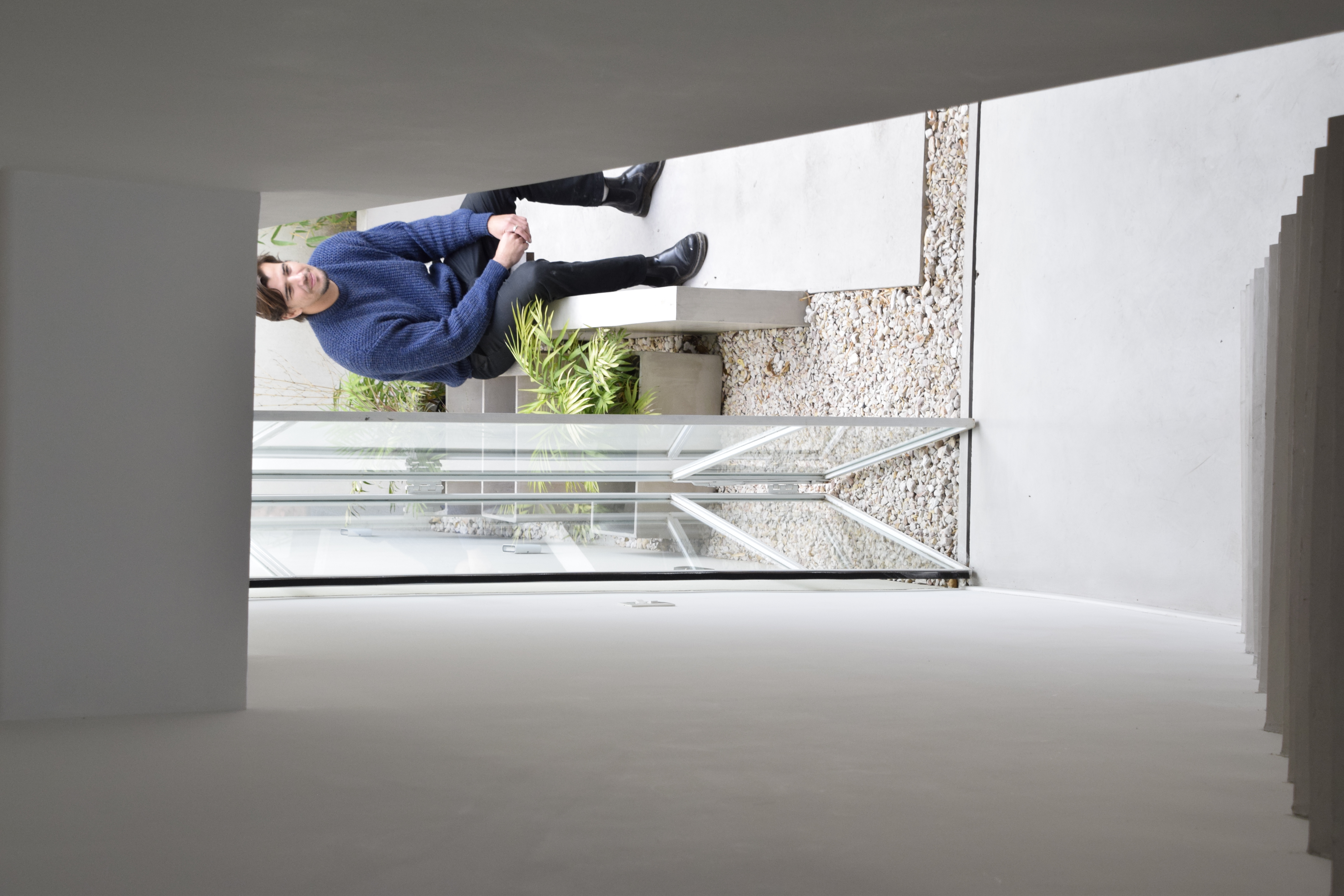 PH Paternal — Living